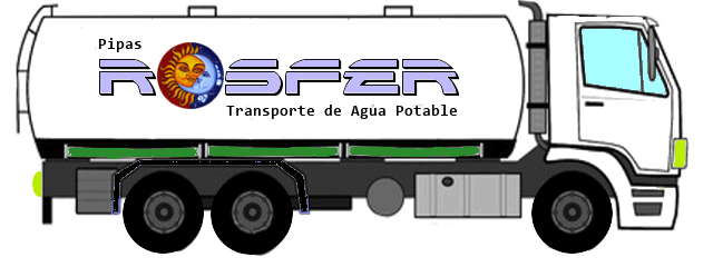 Servicio ROSFER